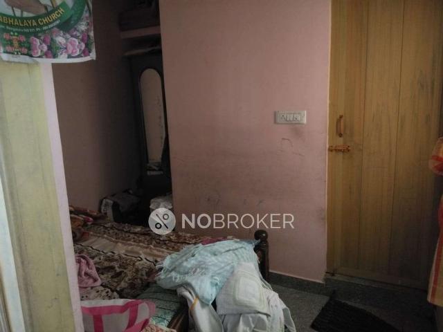 Flat for rent in Bangalore East, Cox Town - Bangalore