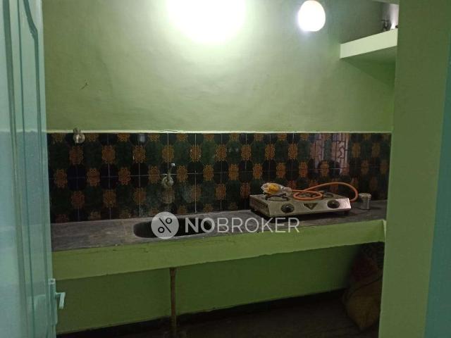 Flat for rent in Adyar, Tamil Nadu
