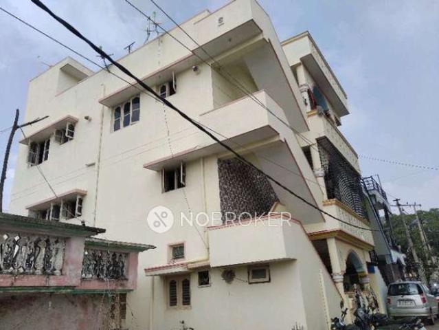 Flat for rent in Bangalore South, Karnataka