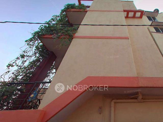 Flat for rent in Bangalore North, Cox Town - Bangalore