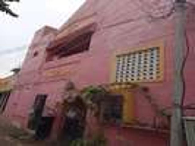 Flat for rent in Sholinganallur - Chennai, Tamil Nadu