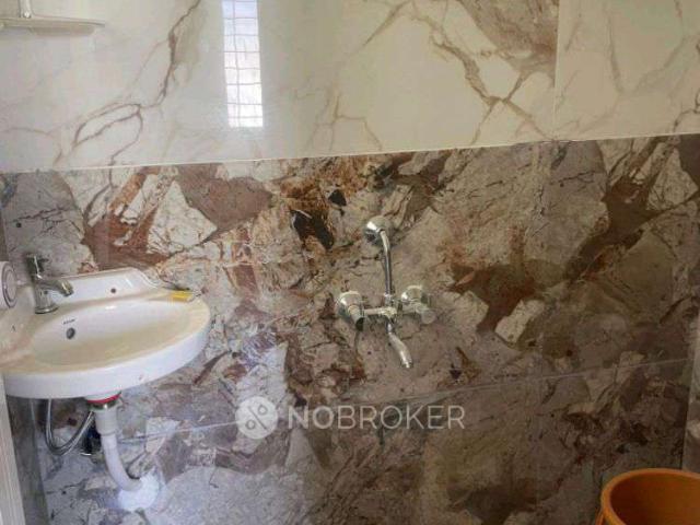 Flat for rent in Thyagaraja Nagar, Bengaluru