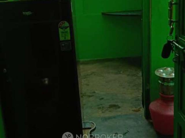 Flat for rent in Medavakkam - Chennai, Tamil Nadu