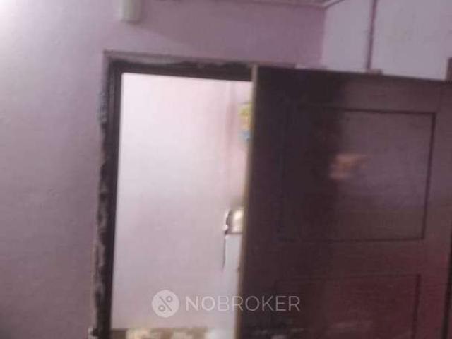 Flat for rent in Teynampet, Tamil Nadu
