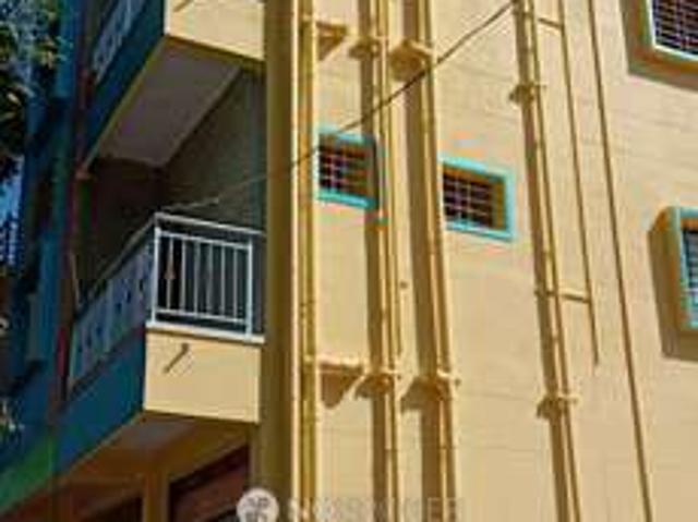 Flat for rent in Karnataka