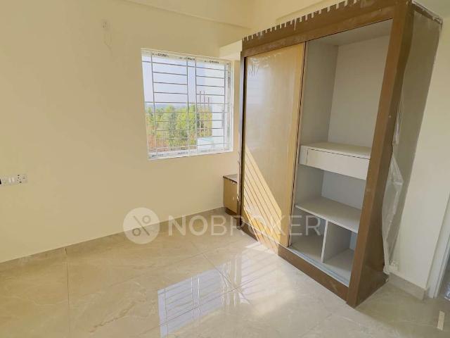 Flat for rent in Karnataka
