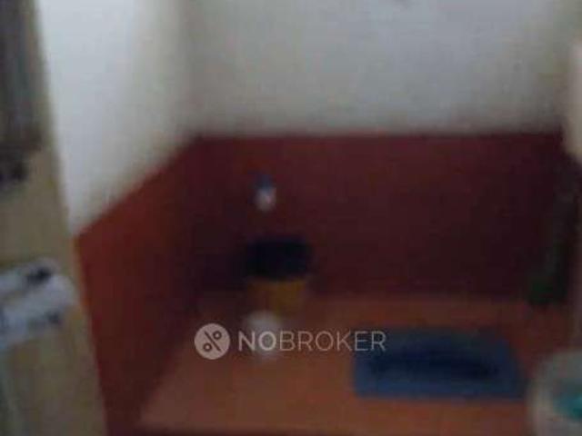 Flat for rent in Bangalore North, Cox Town - Bangalore