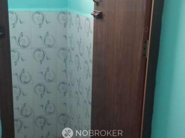Flat for rent in Bangalore North, Cox Town - Bangalore