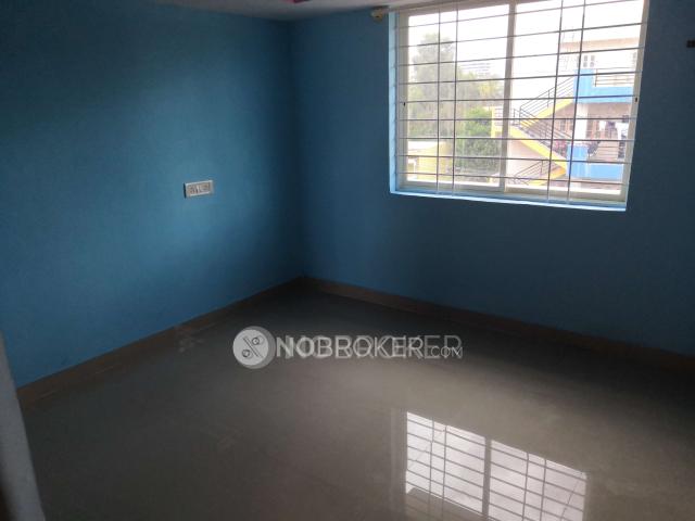 Flat for rent in Cox Town - Bangalore, Karnataka