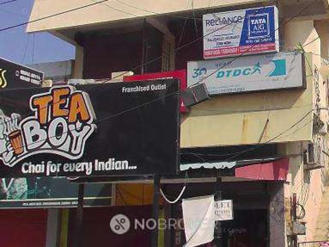 Flat for rent in Kodambakkam, Tamil Nadu