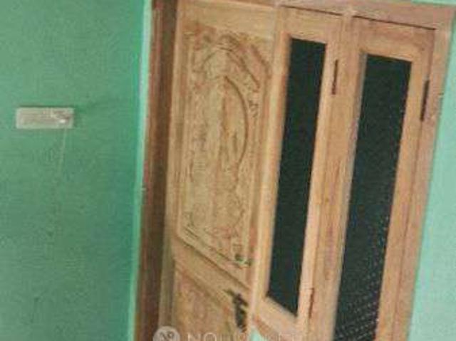 Flat for rent in Medavakkam - Chennai, Tamil Nadu