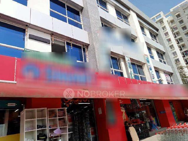 Flat for rent in Haveli, National Capital Territory Of Delhi