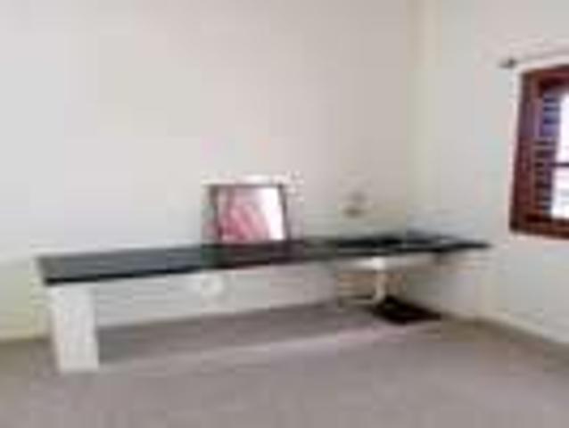 Flat for rent in Hosahalli, Karnataka