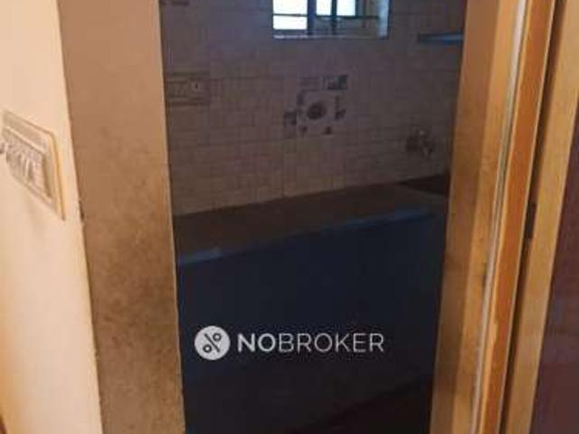 Flat for rent in Bangalore North, Cox Town - Bangalore