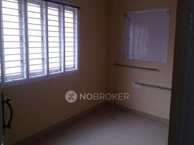 Flat for rent in Bangalore South, Cox Town - Bangalore