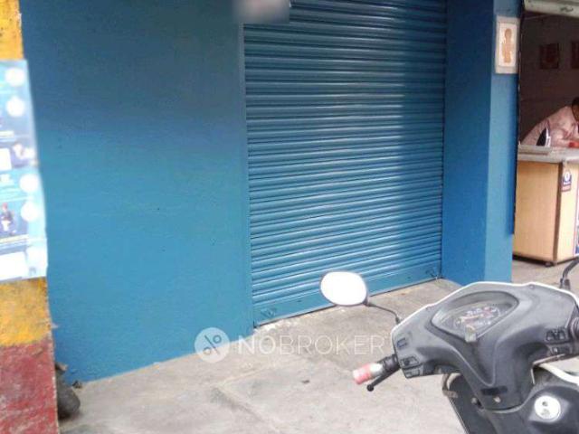 Flat for rent in Bangalore South, Cox Town - Bangalore