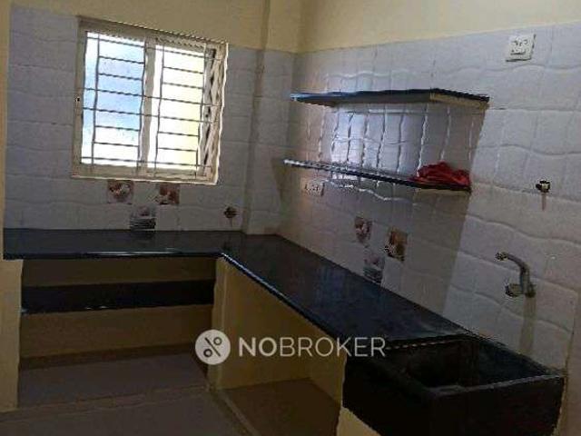 Flat for rent in Bangalore East, Cox Town - Bangalore
