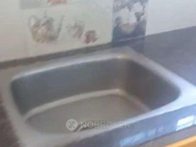 Flat for rent in Andhra Pradesh