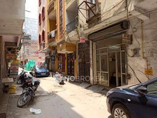 Flat for rent in East Delhi, Deri