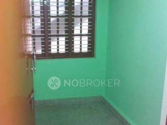 Flat for rent in Bangalore South, Cox Town - Bangalore