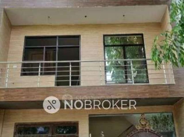 Flat for rent in Arunachal Pradesh