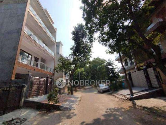 Flat for rent in Arunachal Pradesh