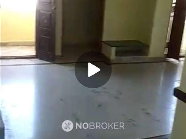Flat for rent in Haidarabad, Telangana