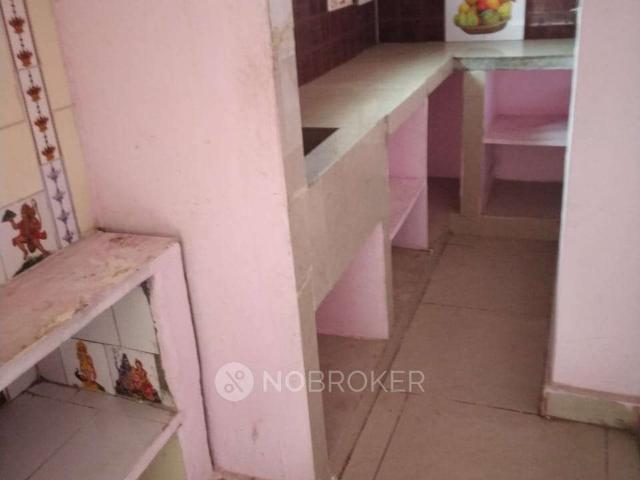 Flat for rent in Haidarabad, Telangana