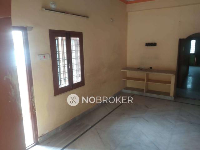 Flat for rent in Haidarabad, Telangana