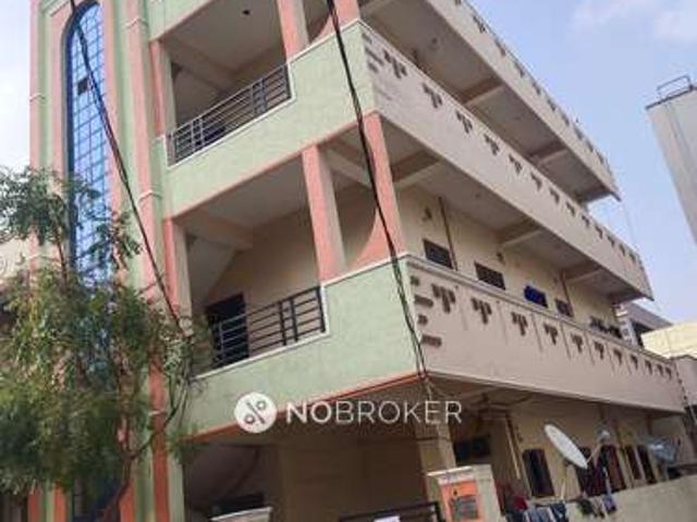 Flat for rent in Haidarabad, Telangana