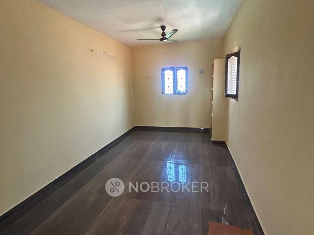 Flat for rent in Ward 85, Chennai Corporation