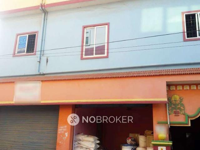 Flat for rent in Ambattur, Tamil Nadu