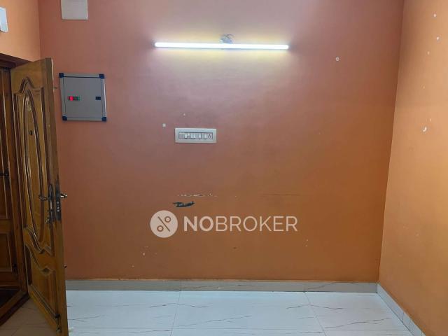 Flat for rent in Ambattur, Tamil Nadu