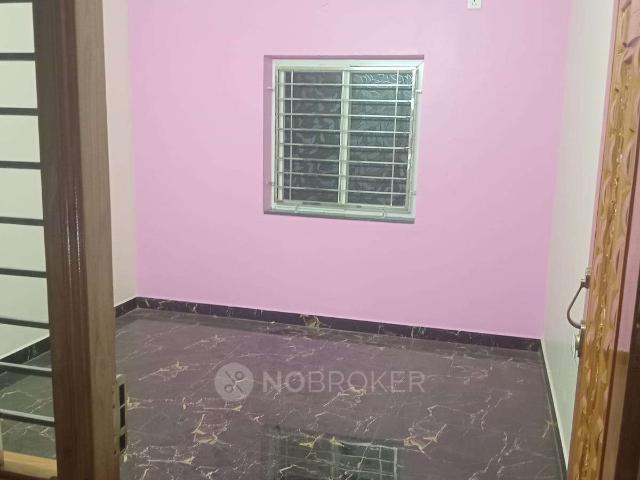 Flat for rent in Ambattur, Tamil Nadu
