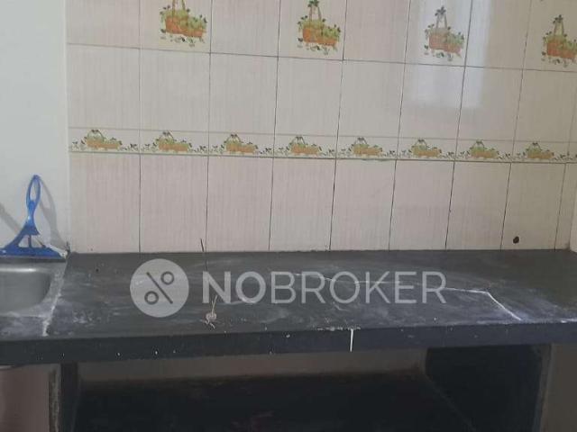Flat for rent in Dhayari, Pune