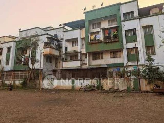 Flat for rent in Katraj, Pune
