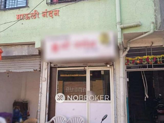 Flat for rent in Poona, National Capital Territory Of Delhi