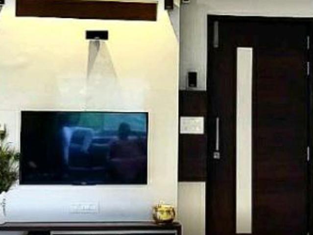 Flat for rent in Haveli, National Capital Territory Of Delhi