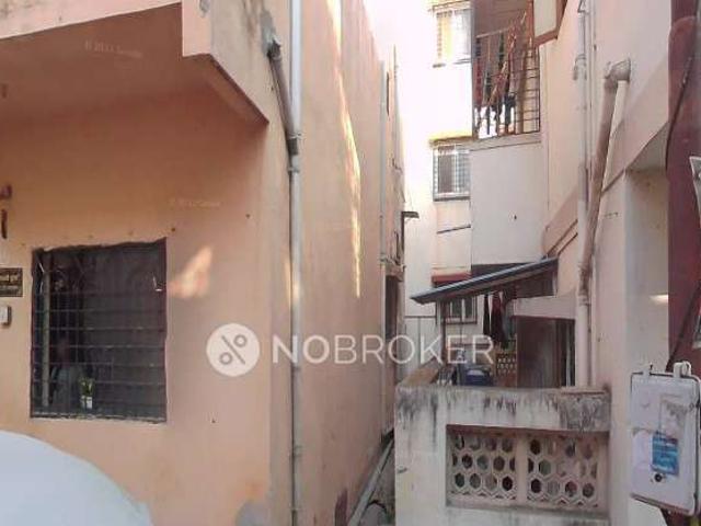 Flat for rent in Pune