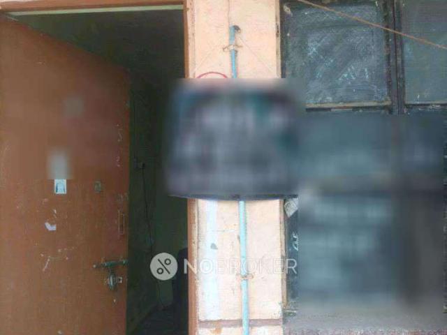 Flat for rent in Haveli, National Capital Territory Of Delhi