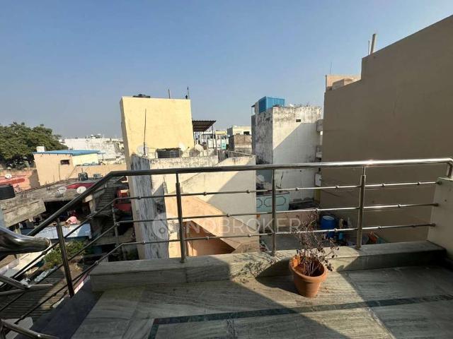 Flat for rent in Amberpet - Hyderabad, Telangana