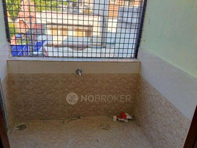 Flat for rent in Amberpet - Hyderabad, Telangana