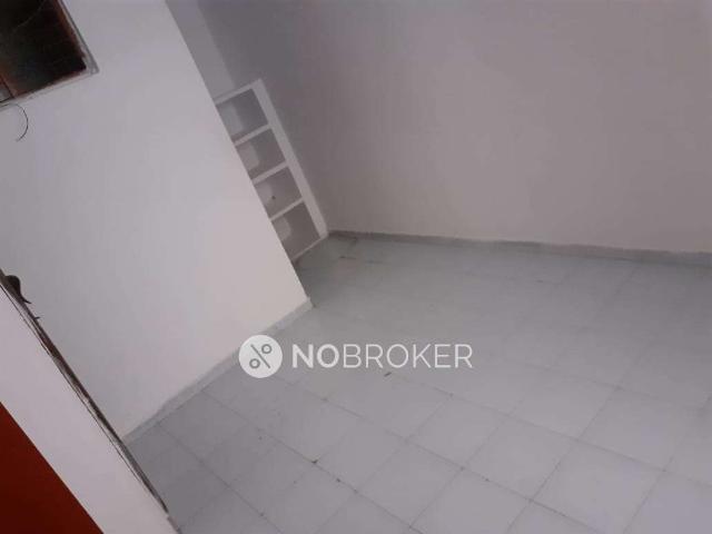 Flat for rent in Somajiguda, Haidarabad
