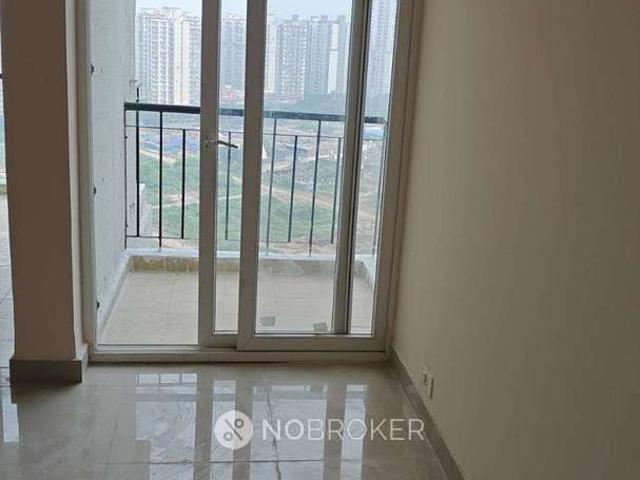 Flat for rent in Bahlolpur, Arunachal Pradesh