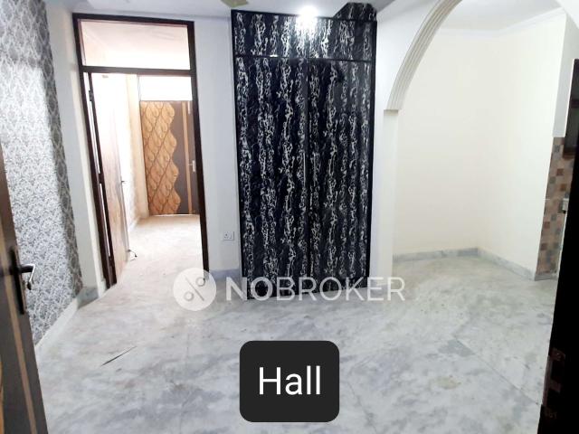 Flat for rent in Deri