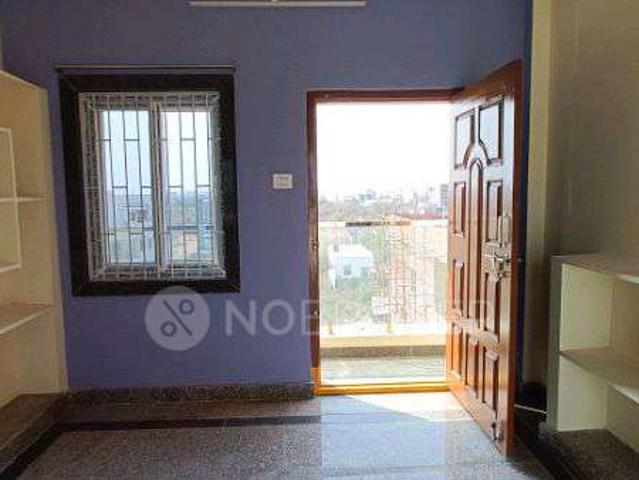 Flat for rent in Ghatkesar, Telangana