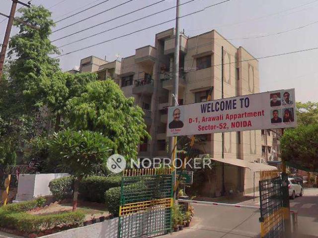 Flat for rent in Bahlolpur, Arunachal Pradesh