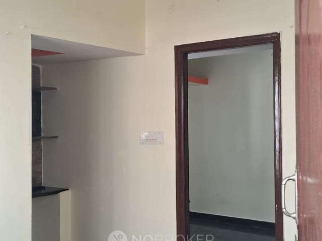 Flat for rent in Bangalore South, Cox Town - Bangalore