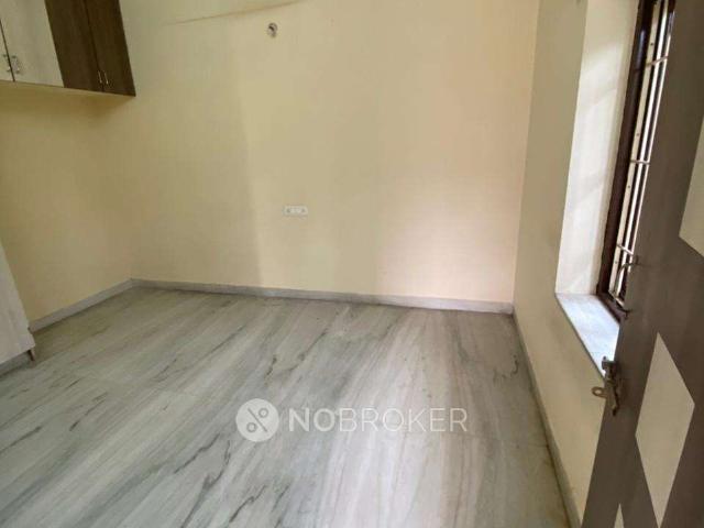 Flat for rent in Haidarabad, Telangana