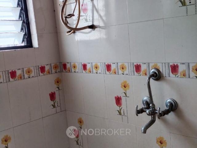 Flat for rent in Poona, National Capital Territory Of Delhi